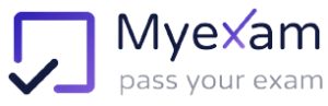 MyExam
