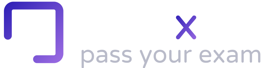 MyExam