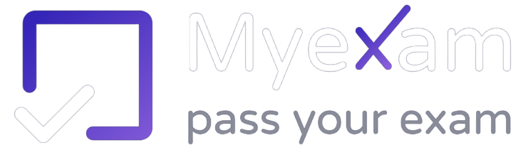 MyExam