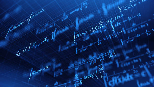 Mathematics_SAT