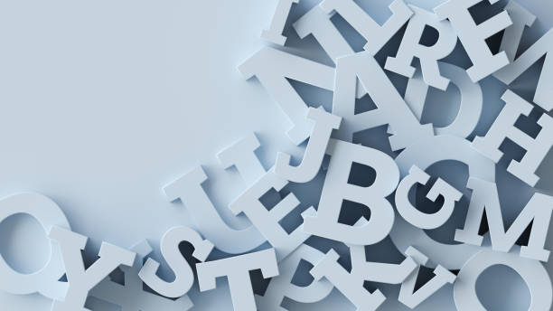 English_SAT