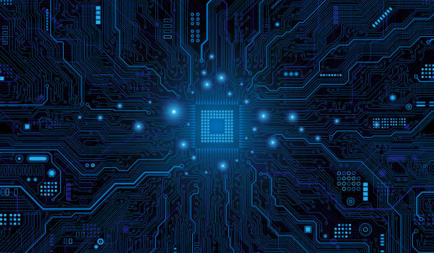 Computer Science