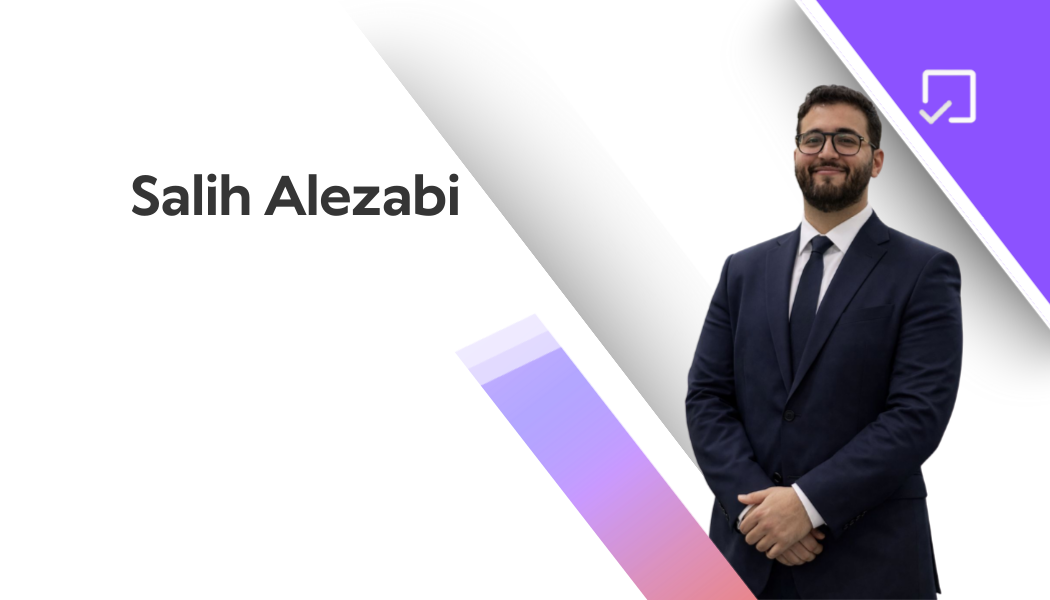 Chemistry IGCSE (Salih Alezabi)