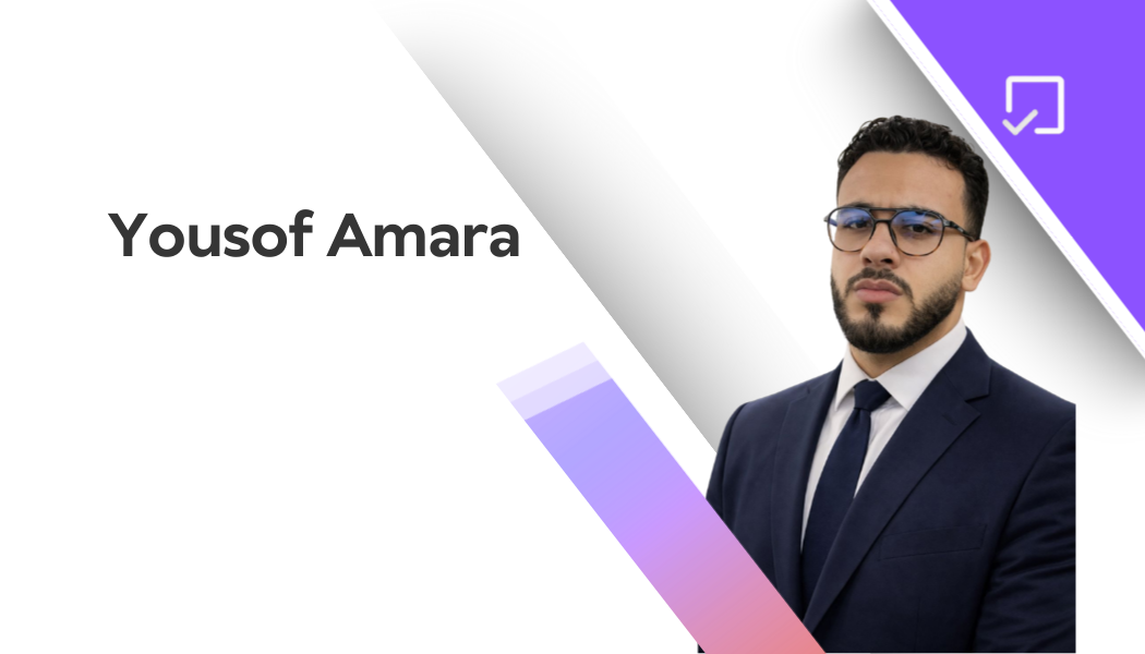 Chemistry IGCSE (Yousof Amara)