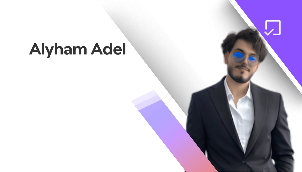 English 2nd Language IGCSE (Alayham Adel )