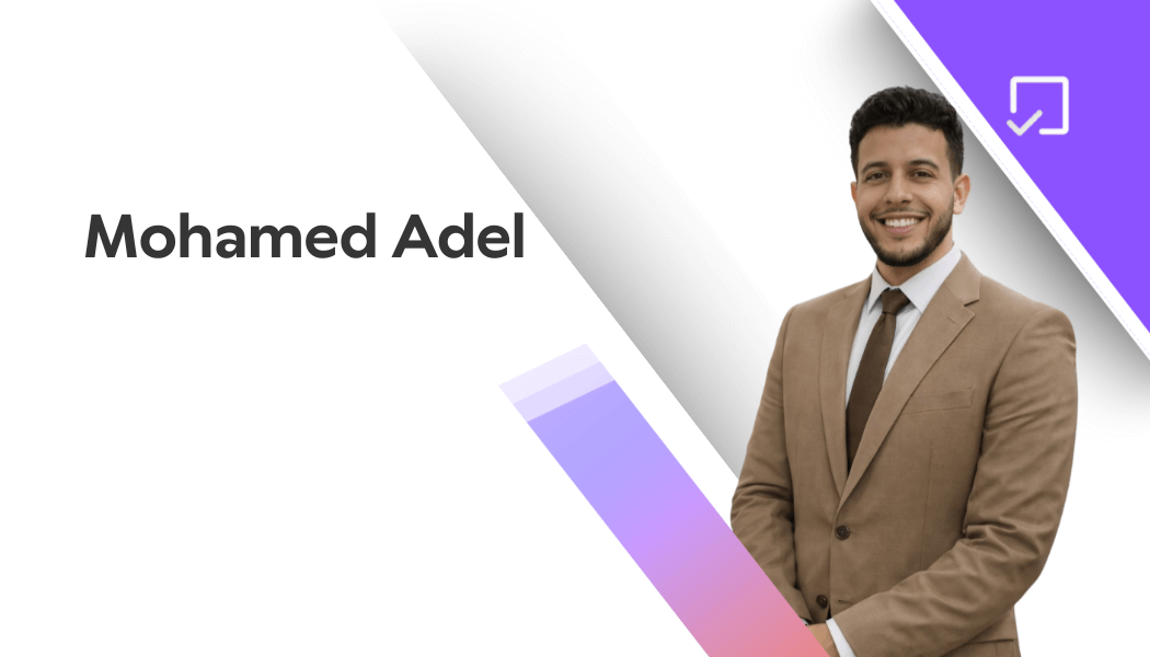 Biology IGCSE (Mohamed Adel)