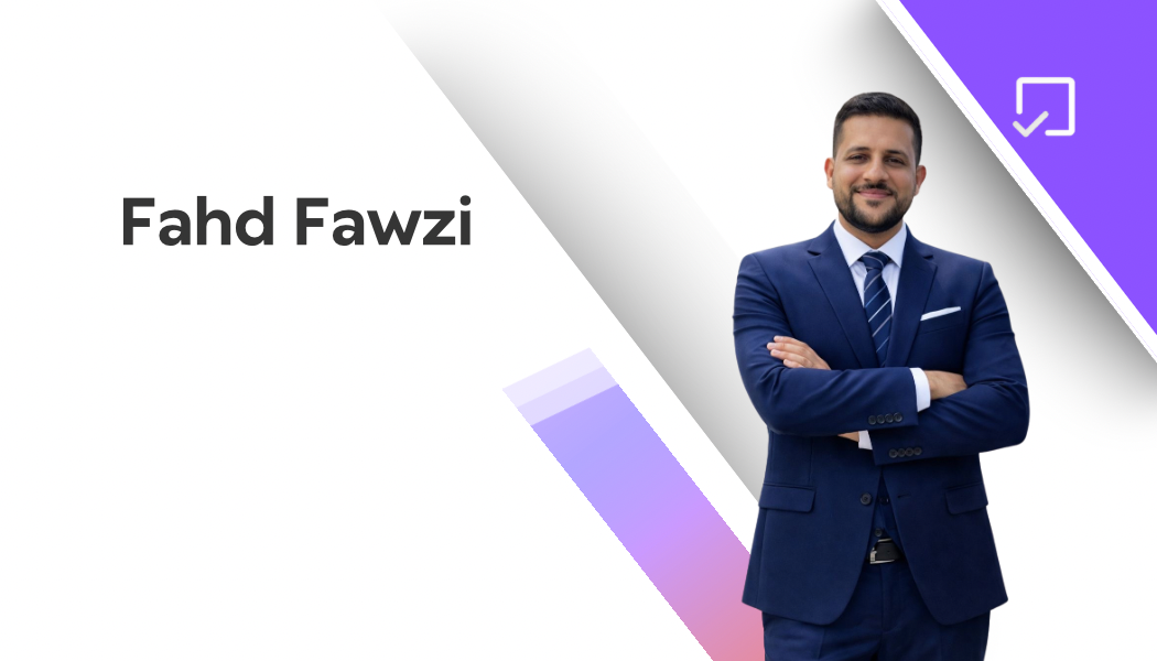 Physics IGCSE( Fahd Fawzi )