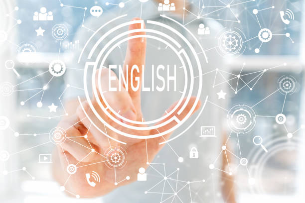English First Language