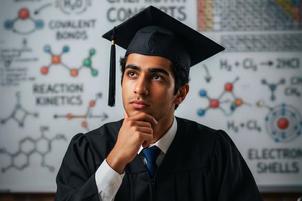 AS & A-Level