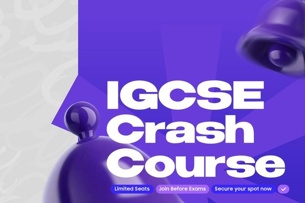 IGCSE