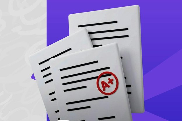 Digital SAT