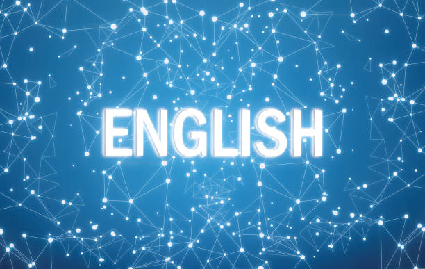 English Ordinary