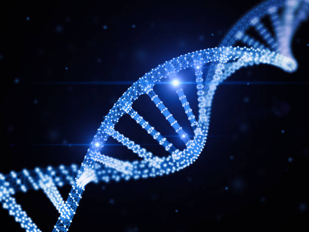 Biology Ordinary