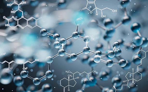 Chemistry Ordinary