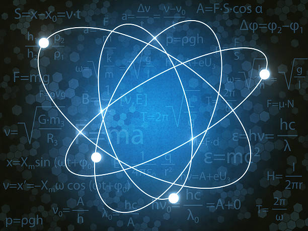 Physics Ordinary