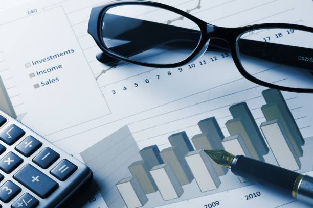 Accounting Ordinary