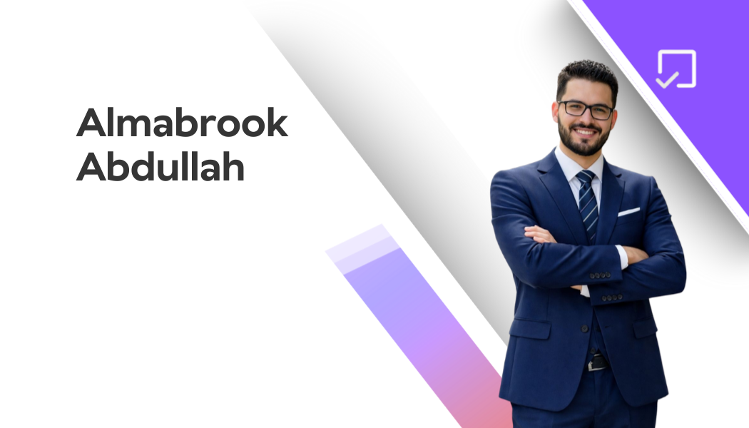 Computer Science IGCSE(Almabrook Abdullah)