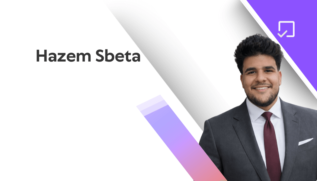 Business IGCSE (Hazem Sbeta)