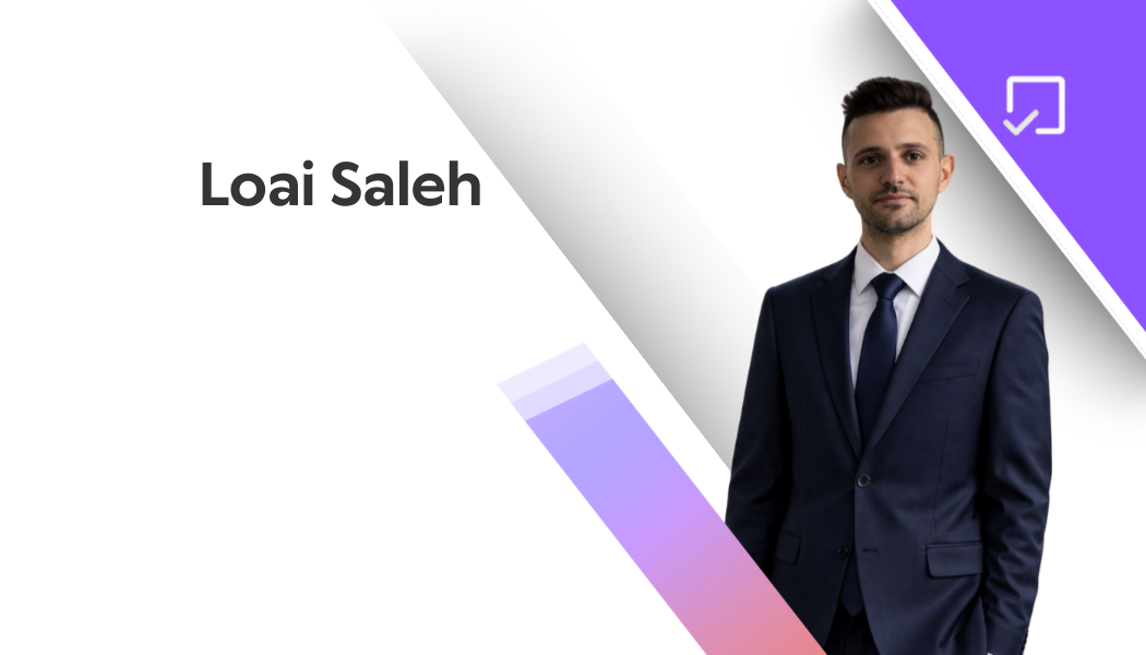 Mathematics IGCSE (Loai Saleh)