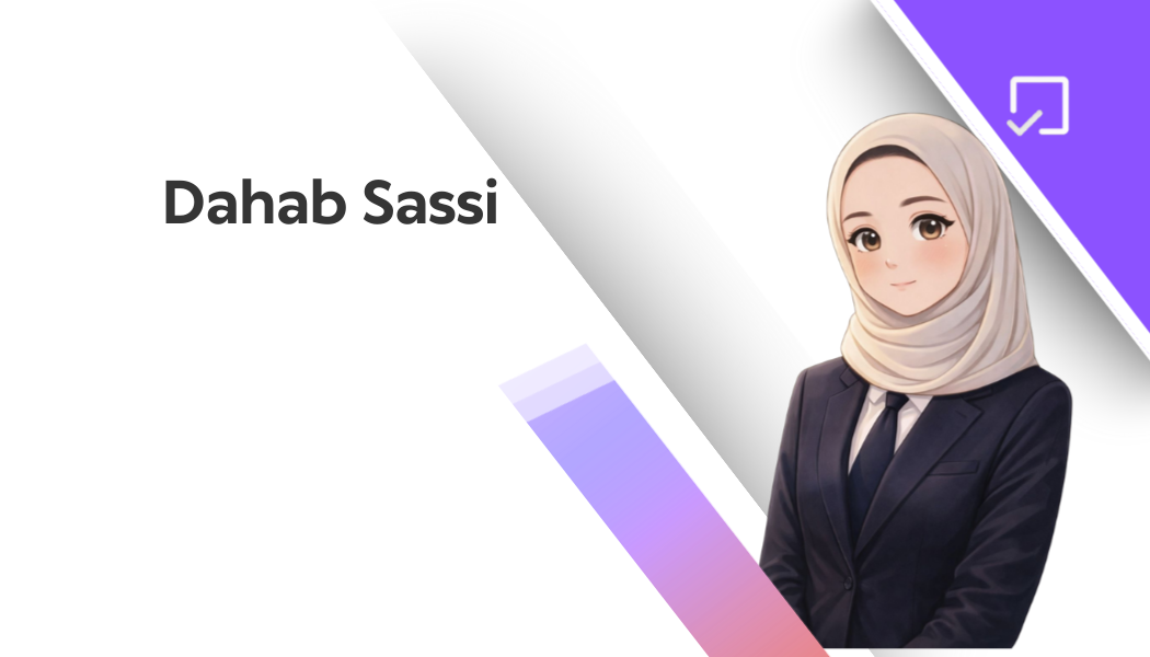 Biology IGCSE (Dahab Sassi)