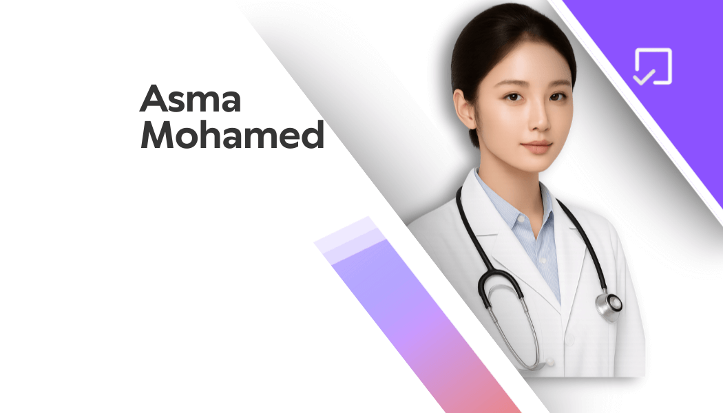 IGCSE English Language