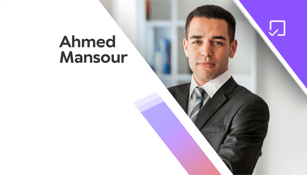 Arabic First Language